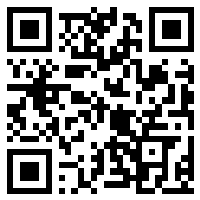 QR Code for 14otsTRLPupi2Qt579zvkZWext3PqUvBai