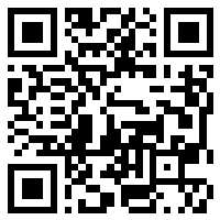 QR Code for 14ou5tnpN13m3pp6aJHGuP9bzUSEWFCFsn
