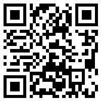QR Code for 14ou8kpHTFPARZ4z4PiUG83afT3a3xwnYp