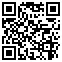 QR Code for 14ovXZ59ETojVjSTeSTn9TP92WZ3BQJg9s