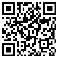 QR Code for 14ovbMYoVZQJmCDVbX38BYG8MNw8BMA3Wc