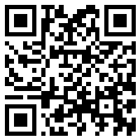 QR Code for 14ovpbzcsJ7DALFHJMyN4LB8E7AmPSP3vD