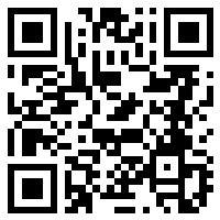 QR Code for 14owRQcBpEuCZsrcBbKGLTD95oKN7svamb
