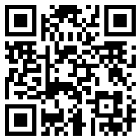 QR Code for 14owqxTYar57f5VcUTRcboEf3h2EWUVtxF