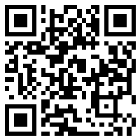 QR Code for 14oxuUBQprcZR646BsnE78vxzcT3YYf9JV