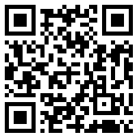 QR Code for 14oy2kH46TLHdEwHaFXpWMUBVZL3D7xCuP