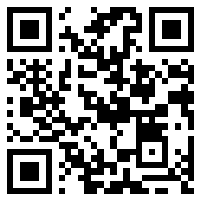 QR Code for 14oyiddAeQZoomvWivkNBQiggk4KYokbHt