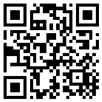 QR Code for 14ozTyMvcsJFSSMqm3sd7VBB84iDAFPyAZ