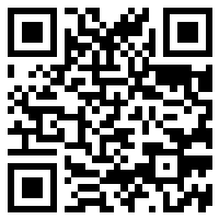 QR Code for 14p1E7swwNabsmnVGvUfB1YVowZWdcYJen