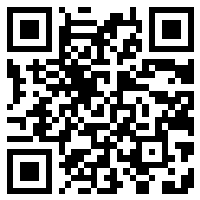 QR Code for 14p2wS4xChFeSnKYesScZWW1u9EqBZMkSE