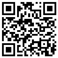 QR Code for 14p3f6Qj5zJCdnMaStMZMdEN4RMM6FQzd4