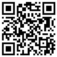 QR Code for 14p5VJkYmBoPHTtDbDYmfnFMsbX8RjrsvM