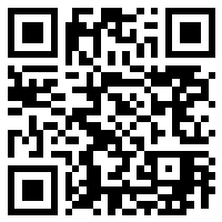 QR Code for 14p74k7tDXutiaEnsYSSqfGy3frpNxYpcC