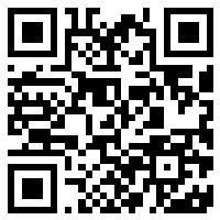 QR Code for 14p8H1PwFyg8fJBJB7eWL9WuC6CLukj52M