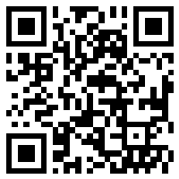 QR Code for 14p8HXKrmfh1DqdzocKf3rFST1P6ReSQRp
