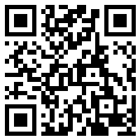 QR Code for 14p8npJQYcJdoF7ygiQLfcYUJVVGXckCFC