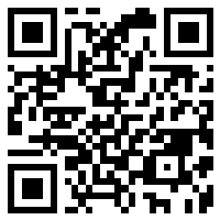 QR Code for 14pAz1ndizb4EJ92oiLUiFC58CD3pUnusj