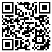 QR Code for 14pBhyaoecxtkYoFeUSQatpx749PTRx6Dr