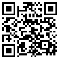 QR Code for 14pBtHGKKXYa9MAe4smSFY9vJSjnngdd5M