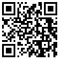 QR Code for 14pCcDnd3RoNM8zK9abbNB6HMBY7D3uWLE