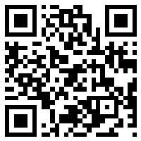 QR Code for 14pDM2U61EadjY4pCaqpofxFBTD9AAwPRx