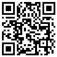 QR Code for 14pDUux8DRCf2hWTX2cRMocvfkgjDVPSS4