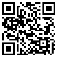 QR Code for 14pF5XdQoFPbURD96VG8Xdg2hrYJbmcsYC