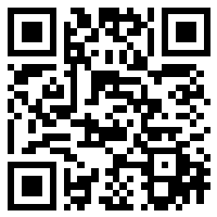 QR Code for 14pFvbGmCSb2aCaZkkojKSZ63ipswvaKC1