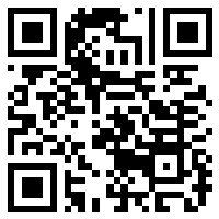 QR Code for 14pQ32jHzdDi7JbbFvKNeUEHBsxkrWgQt3