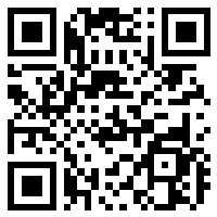 QR Code for 14pR4UmDmyjmLFXVf4x87DFmqrHXxZhkp1
