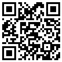 QR Code for 14pRTnqXT1ch55NSoYYLPFJ5uvnLumtnYb