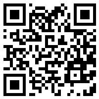 QR Code for 14pUAWoLMnp1f7bxCuWpg1gtw6tRJu1dCe