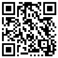 QR Code for 14pVRFjW5HUpcKS4ExZAjKrRtaPwkcdecD