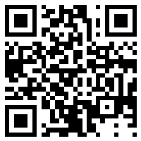 QR Code for 14pWMfNS4BkAwujsXHMtP63mr47y3NwuJV