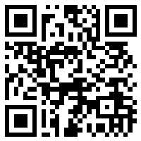 QR Code for 14pWi8w5ctZFM15Ch16Bow9rxQchpDewSy
