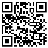 QR Code for 14pXYt54HiLnpn2CifFq3eXAvfPEjoDejC