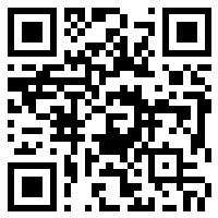 QR Code for 14pXxb1zr6srSufFfGmcfuSLc4zARJZoeP