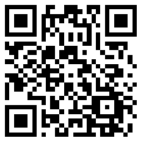 QR Code for 14pYAHgTmw4nSsybMyRHTKah7kjsLR4JME