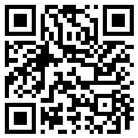 QR Code for 14pbrvneV2mKN2epebuc7XFR2mKcDFYBx1