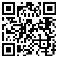 QR Code for 14pcQsQH7pyURKUeAMaoCKtnTrW3PHfxex