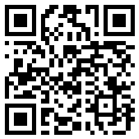 QR Code for 14pcnKbd2AZ8dotCJc3oxUaZM2DDPM9mey