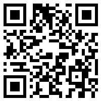 QR Code for 14pczHrCvame9d2t85psmZ3fV774ndExst