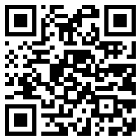 QR Code for 14pe3W2fVtnn5ACxKCo26FM45eEbG5Gsn8