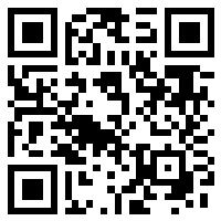 QR Code for 14pezvbTNX8Pr7guMbSvjrdD8QtQEJ56AV