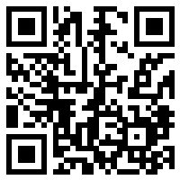 QR Code for 14pg7xmpwwvRdaVJfY4AHVegQm14bHprrJ