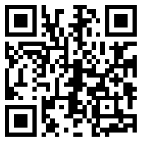 QR Code for 14pgS9JKmcCUrE27ydRKfAq3q2rEEuz22d