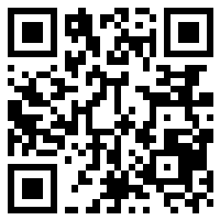 QR Code for 14pgmewfnfjVH4fqdb9BKaLKTwcfigdcP3