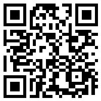 QR Code for 14pgpSoELnsJZK186wiWt7eSgu35RoALGF