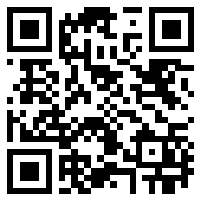 QR Code for 14piGCysPzxWzfRoULiYbbeA7y7XMNSTfe