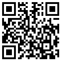 QR Code for 14pjJCsxTeLet9GVLDFHoG13sD1bRK1ehu